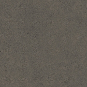 Керамогранит Estima Gobi GO 11 72183 30x30 см-2