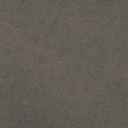 Керамогранит Estima Gobi GO 11 72183 30x30 см-3