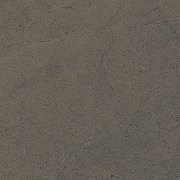 Керамогранит Estima Gobi GO 11 72183 30x30 см-4