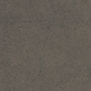 Керамогранит Estima Gobi GO 11 72183 30x30 см-5