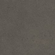 Керамогранит Estima Gobi GO 11 72183 30x30 см-7