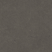 Керамогранит Estima Gobi GO 11 72183 30x30 см-8