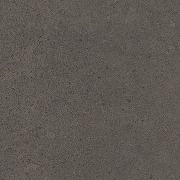 Керамогранит Estima Gobi GO 11 72183 30x30 см-11