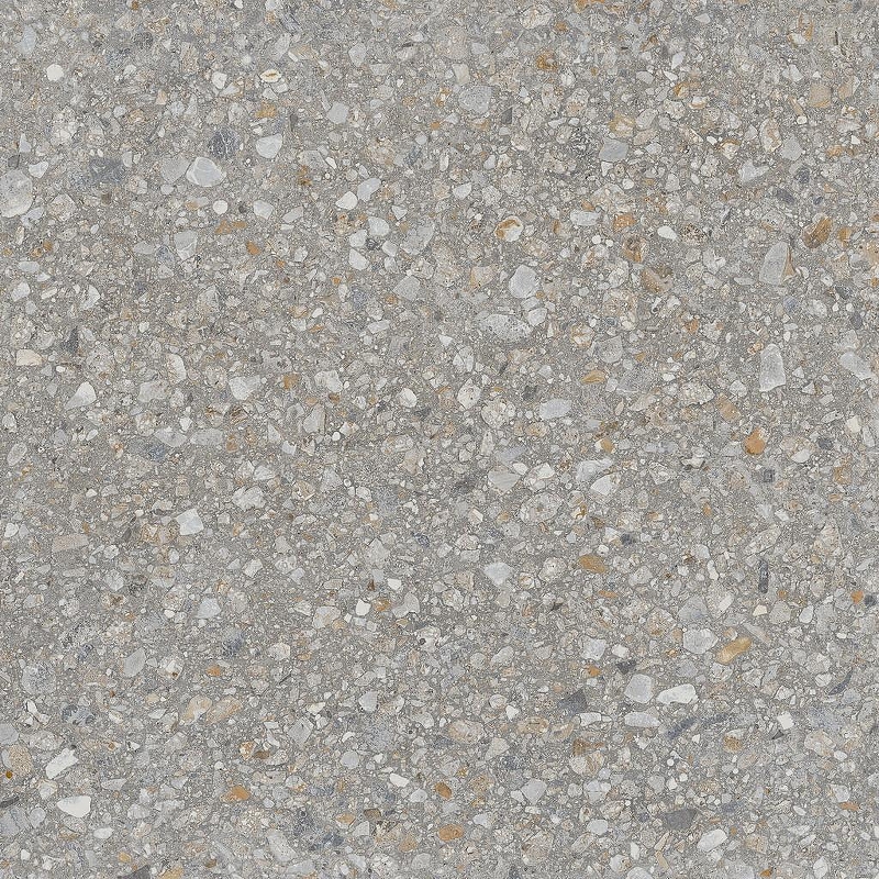 Керамогранит Estima Aglomerat AG 23 37698 