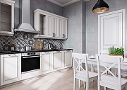 Керамогранит Estima Art AR 01 38738 40,5x40,5 см-12