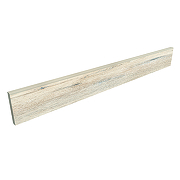Плинтус Estima Brigantina BG 00 38981 7x60 см