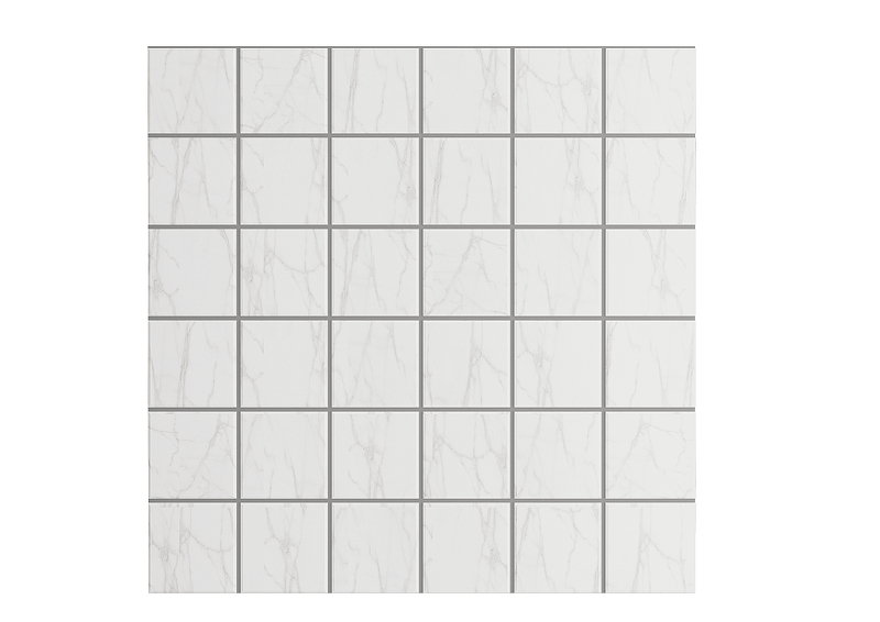 Мозаика Ametis by Estima Supreme SM 02 39026 
