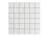 Мозаика Ametis by Estima Supreme SM 02 39026 30x30 см