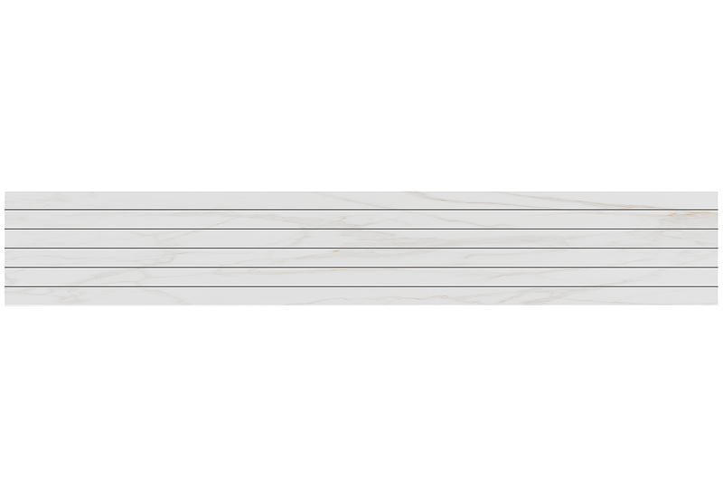 Фальшмозаика Ametis by Estima Supreme SM 02 39051 