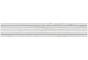 Фальшмозаика Ametis by Estima Supreme SM 02 39051 19x120 см