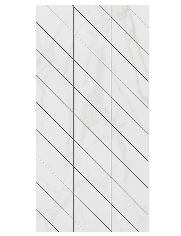 Фальшмозаика Ametis by Estima Supreme SM 02 68804 