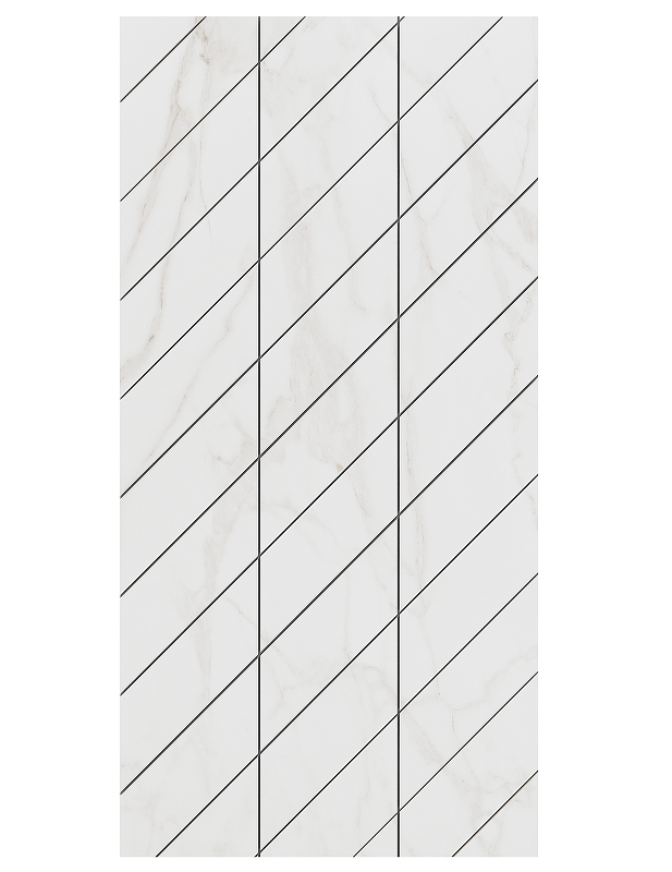Фальшмозаика Ametis by Estima Supreme SM 02 68805 