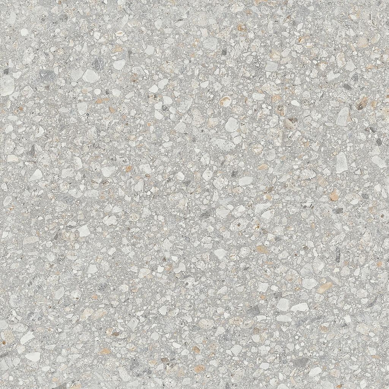 Керамогранит Estima Aglomerat AG 21 37547 