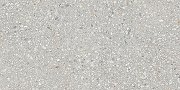 Керамогранит Estima Aglomerat AG 21 37562 60x120 см