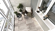 Керамогранит Estima Rock RC 01 38692 30,6x60,9 см-22