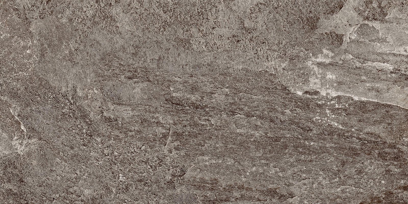 Керамогранит Estima Rock RC 01 38692 