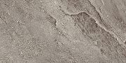 Керамогранит Estima Rock RC 01 38692 30,6x60,9 см-6