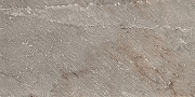 Керамогранит Estima Rock RC 01 38692 30,6x60,9 см-7