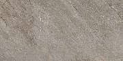 Керамогранит Estima Rock RC 01 38692 30,6x60,9 см-8