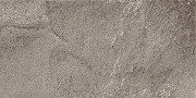 Керамогранит Estima Rock RC 01 38692 30,6x60,9 см-10
