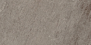 Керамогранит Estima Rock RC 01 38692 30,6x60,9 см-13