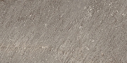 Керамогранит Estima Rock RC 01 38692 30,6x60,9 см-15
