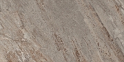 Керамогранит Estima Rock RC 01 38692 30,6x60,9 см-17