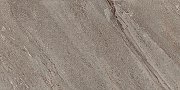 Керамогранит Estima Rock RC 01 38692 30,6x60,9 см-18