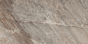 Керамогранит Estima Rock RC 01 38692 30,6x60,9 см-19
