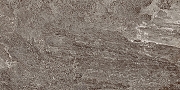 Керамогранит Estima Rock RC 01 38692 30,6x60,9 см-1