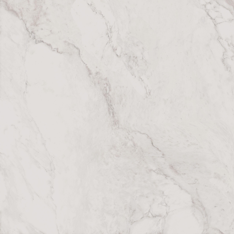 Керамогранит Estima Melody MO 01 38740 