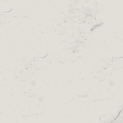 Керамогранит Estima Melody MO 01 38740 40,5x40,5 см-2