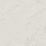 Керамогранит Estima Melody MO 01 38740 40,5x40,5 см-3