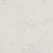 Керамогранит Estima Melody MO 01 38740 40,5x40,5 см-4