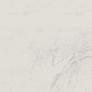 Керамогранит Estima Melody MO 01 38740 40,5x40,5 см-6