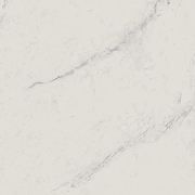 Керамогранит Estima Melody MO 01 38740 40,5x40,5 см-7