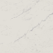 Керамогранит Estima Melody MO 01 38740 40,5x40,5 см-8