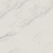 Керамогранит Estima Melody MO 01 38740 40,5x40,5 см-9