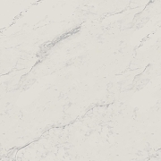 Керамогранит Estima Melody MO 01 38740 40,5x40,5 см-10
