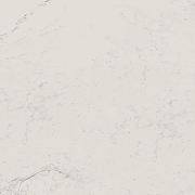 Керамогранит Estima Melody MO 01 38740 40,5x40,5 см-11