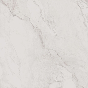 Керамогранит Estima Melody MO 01 38740 40,5x40,5 см-1