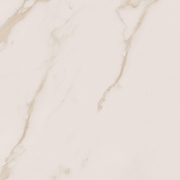 Керамогранит Estima Melody MO 02 38741 40,5x40,5 см-3