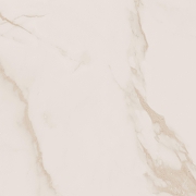 Керамогранит Estima Melody MO 02 38741 40,5x40,5 см-4