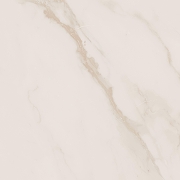 Керамогранит Estima Melody MO 02 38741 40,5x40,5 см-5