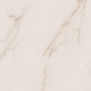 Керамогранит Estima Melody MO 02 38741 40,5x40,5 см-6