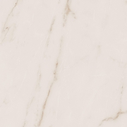 Керамогранит Estima Melody MO 02 38741 40,5x40,5 см-7