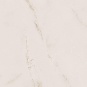 Керамогранит Estima Melody MO 02 38741 40,5x40,5 см-8