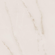 Керамогранит Estima Melody MO 02 38741 40,5x40,5 см-9