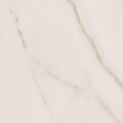 Керамогранит Estima Melody MO 02 38741 40,5x40,5 см-1
