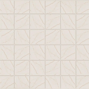 Мозаика Estima Melody MO 02 38771 30x30 см